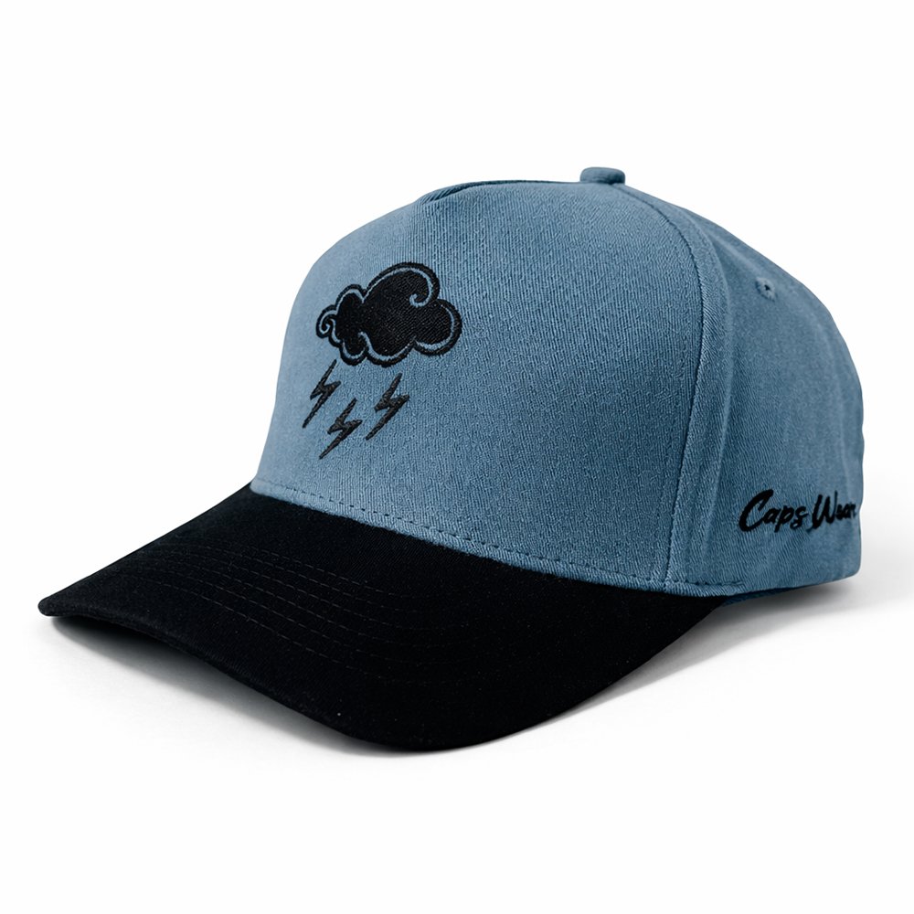 caps wear strom edition high crown caps wear strom edition high crown