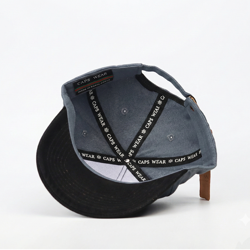 caps wear strom edition high caps wear strom edition high