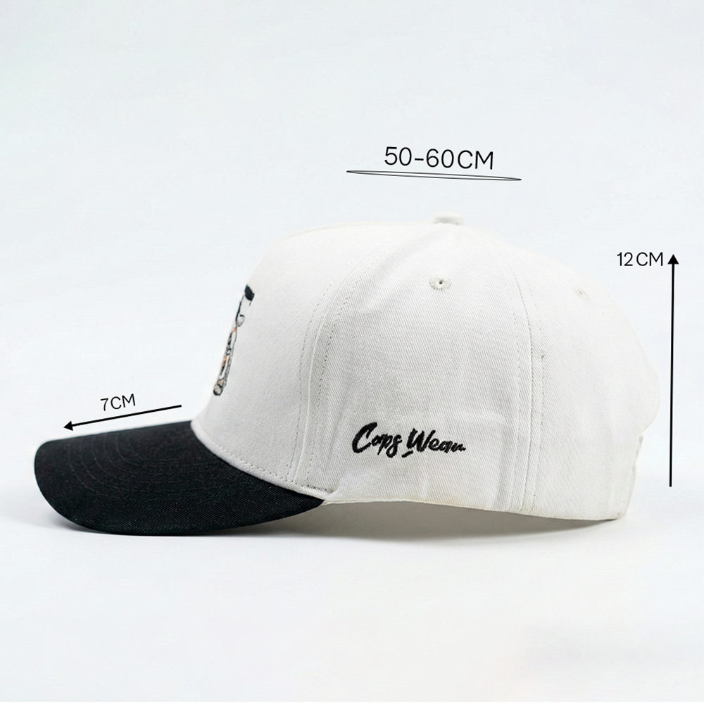 caps wear supra edition high crown caps caps wear supra edition high crown caps