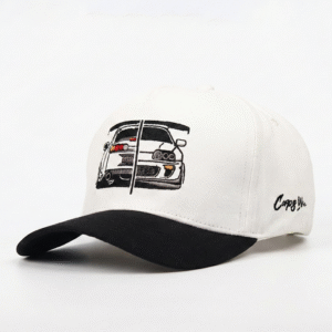 caps wear supra edition high crown caps