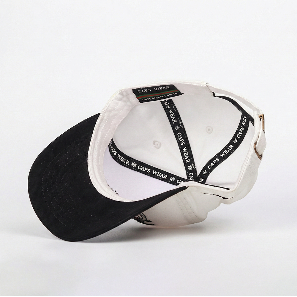 caps wear supra edition high crown caps caps wear supra edition high crown caps