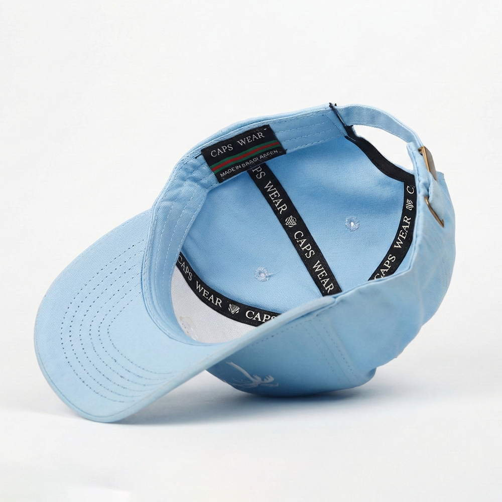 caps wear three palm tree edition baseball cap caps wear three palm tree edition baseball cap