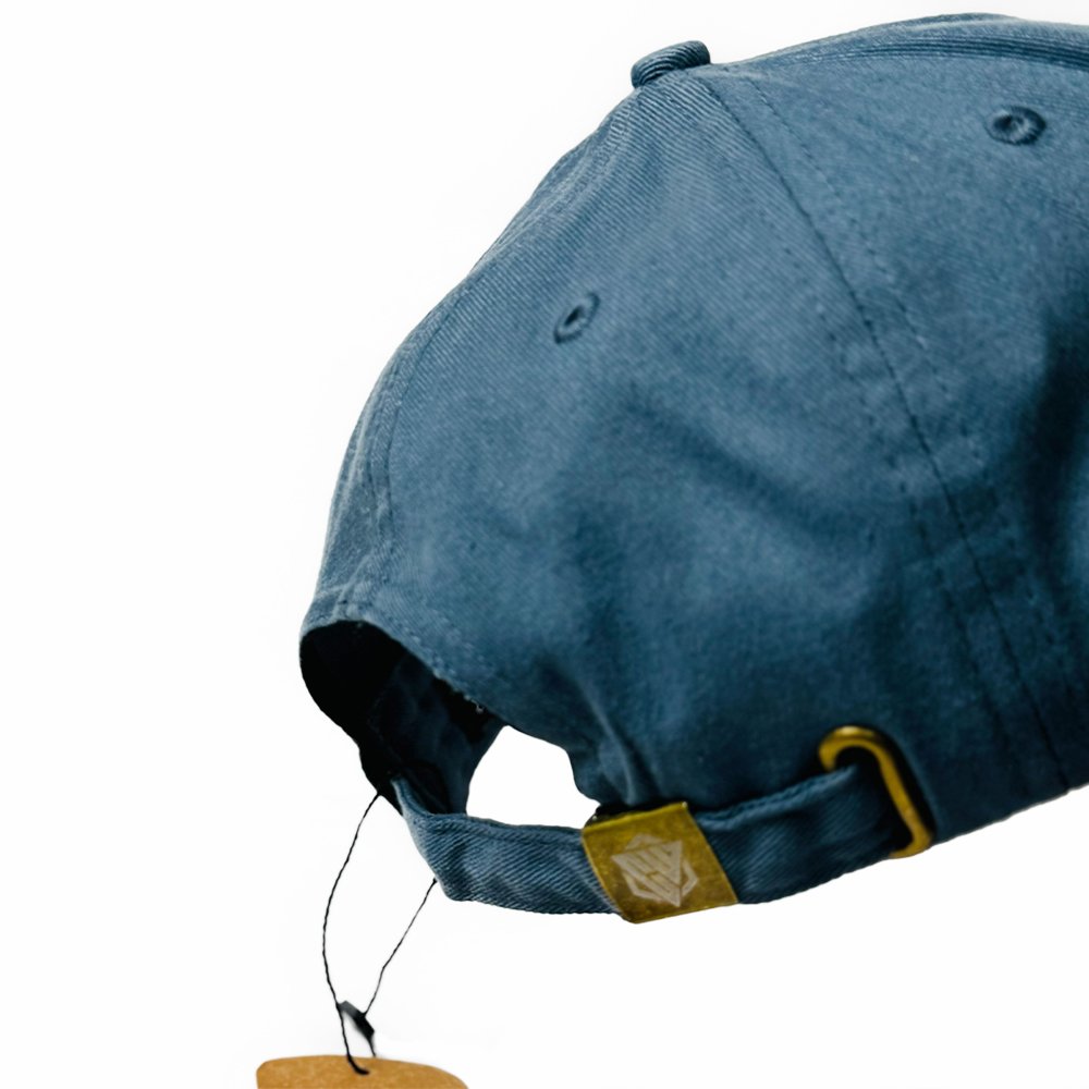 caps wear strom edition high crown caps wear strom edition high crown