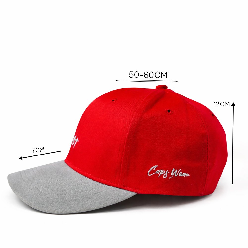 caps wear beast edition baseball cap caps wear beast edition baseball cap