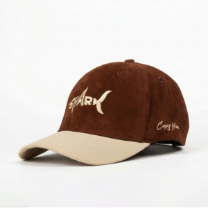 caps wear shark coffee edition baseball cap