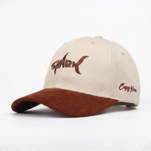 caps wear shark offwhite edition baseball cap
