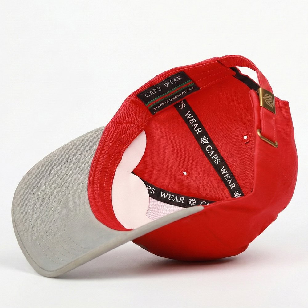 caps wear beast edition baseball cap caps wear beast edition baseball cap