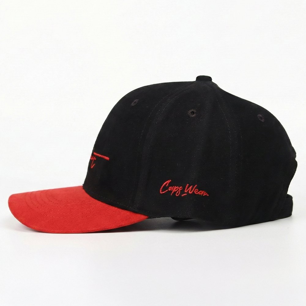 caps wear bloodline edition baseball cap caps wear bloodline edition baseball cap