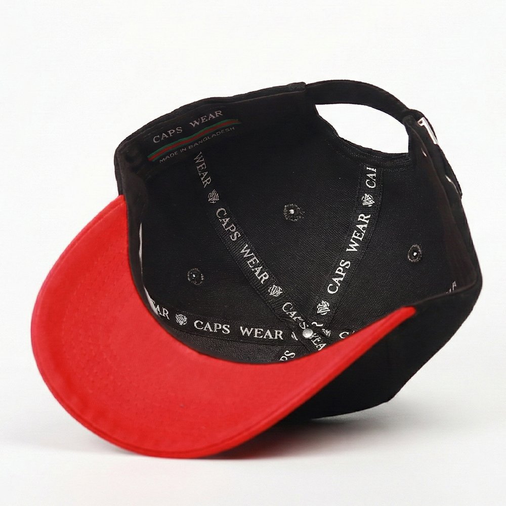 caps wear bloodline edition baseball cap caps wear bloodline edition baseball cap