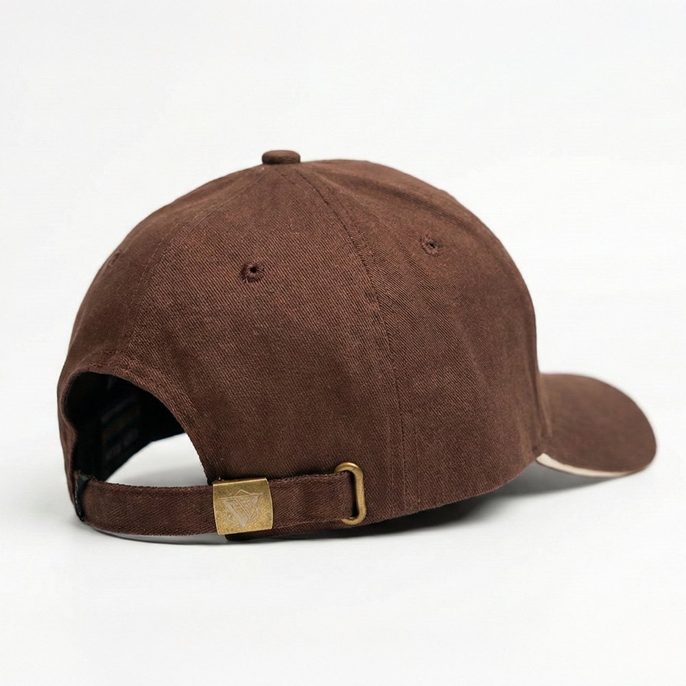 caps wear coffee sandwich edition baseball cap caps wear coffee sandwich edition baseball cap