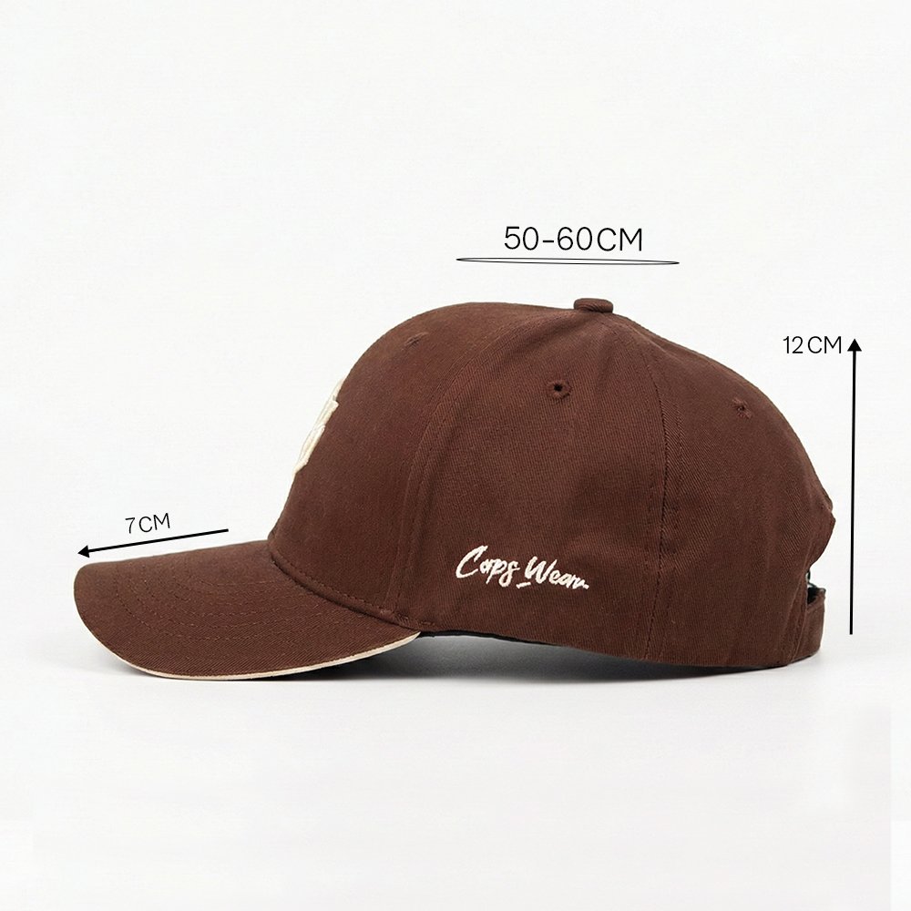 caps wear coffee sandwich edition baseball cap caps wear coffee sandwich edition baseball cap