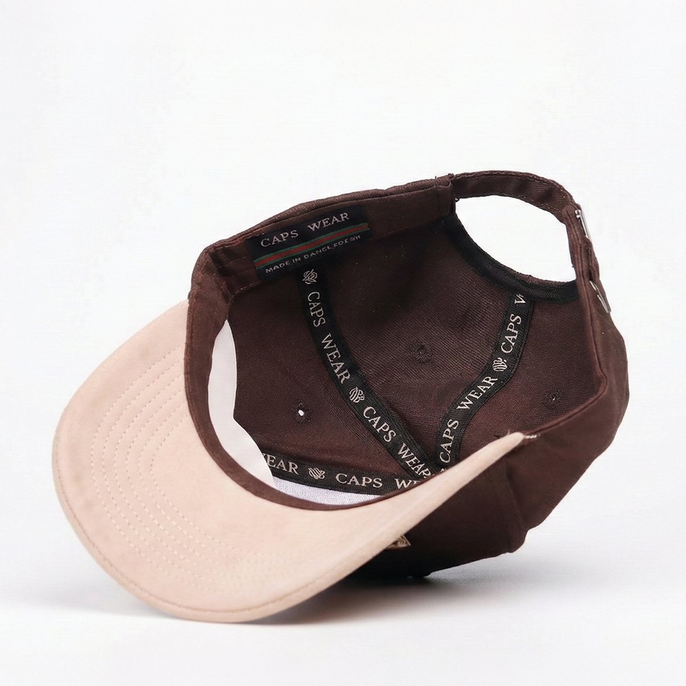 caps wear darksoul edition baseball cap caps wear darksoul edition baseball cap