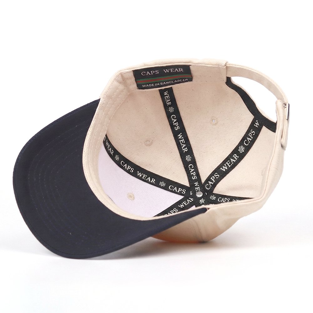 caps wear hometown hustler edition baseball cap caps wear hometown hustler edition baseball cap