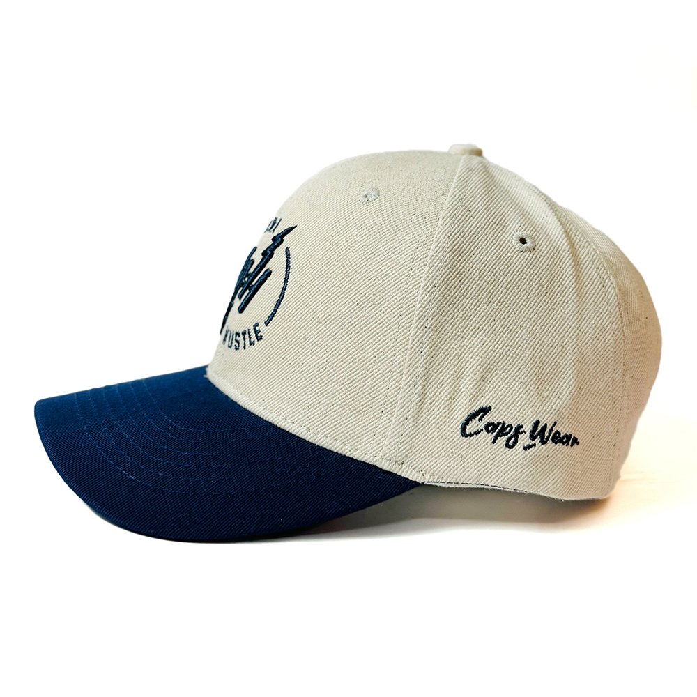 caps wear hometown hustler edition baseball cap caps wear hometown hustler edition baseball cap