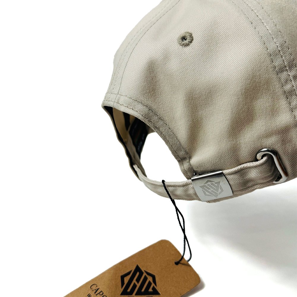 caps wear hometown hustler edition baseball cap caps wear hometown hustler edition baseball cap