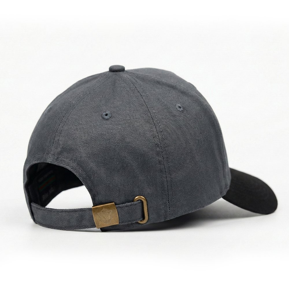 caps wear mind grenade edition high crown caps wear mind grenade edition high crown