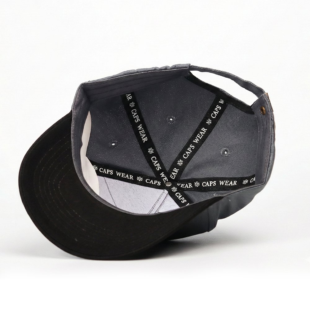 caps wear mind grenade edition high crown caps wear mind grenade edition high crown