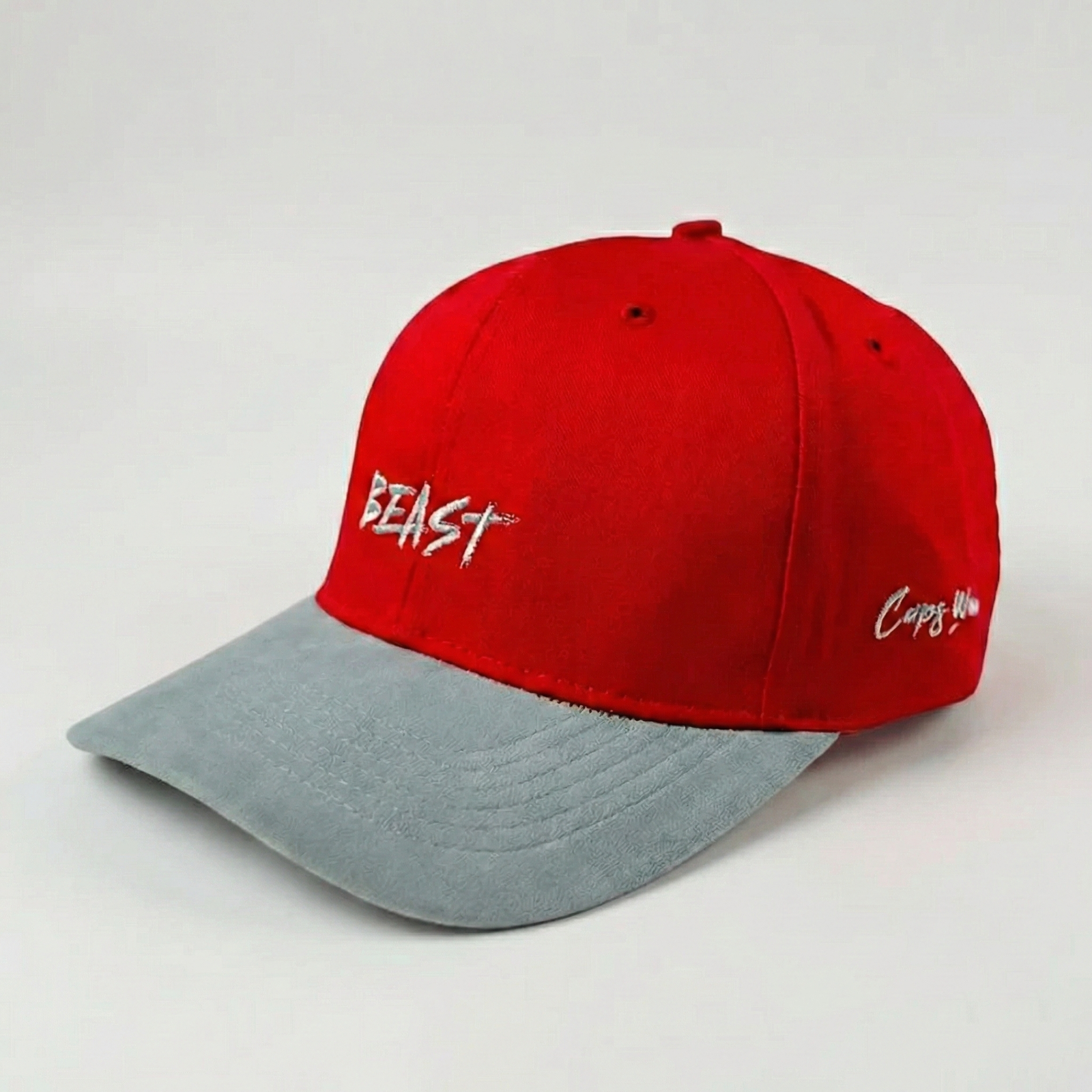 caps wear beast edition baseball cap caps wear beast edition baseball cap