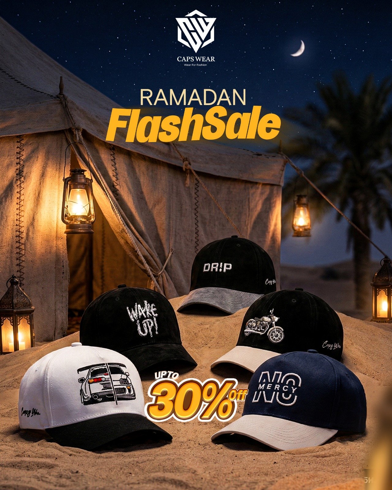 whatsapp image 2026 02 17 at 10.15.17 pm