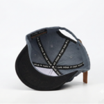 CAPS WEAR Strom Edition High Crown - Image 4
