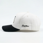 CAPS WEAR Supra Edition HIGH CROWN caps - Image 2