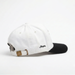 CAPS WEAR Supra Edition HIGH CROWN caps - Image 3