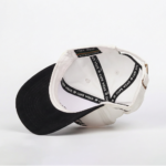 CAPS WEAR Supra Edition HIGH CROWN caps - Image 4