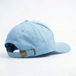 CAPS WEAR Three Palm Tree Edition Baseball cap - Image 3