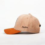 CAPS WEAR Traveller Edition Baseball cap - Image 2