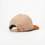 CAPS WEAR Traveller Edition Baseball cap - Image 3