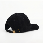 CAPS WEAR Wakeup Black Edition Baseball Caps - Image 3