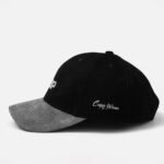 CAPS WEAR Drip Edition Baseball Caps - Image 2