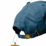 CAPS WEAR Strom Edition High Crown - Image 3
