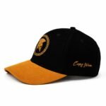 CAPS WEAR Spartan Legacy Edition Baseball Cap - Image 2