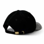 CAPS WEAR Drip Edition Baseball Caps - Image 3