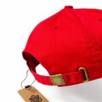 CAPS WEAR BEAST EDITION BASEBALL CAP - Image 3