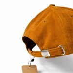CAPS WEAR Billionaire Edition baseball cap - Image 3