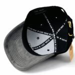 CAPS WEAR Drip Edition Baseball Caps - Image 4