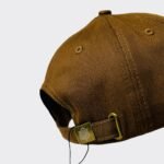 CAPS WEAR Focus Edition Baseball Cap - Image 3