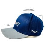 CAPS Wear Dignity Edition Baseball cap - Image 5
