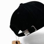 CAPS WEAR Drip Edition Baseball Caps - Image 5