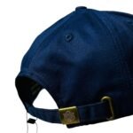 CAPS Wear Dignity Edition Baseball cap - Image 3