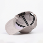 CAPS WEAR Silver Cord Edition baseball cap - Image 4
