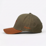 CAPS WEAR Star Edition Baseball Cap - Image 2