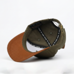 CAPS WEAR Star Edition Baseball Cap - Image 4