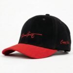 CAPS WEAR Bloodline Edition Baseball cap