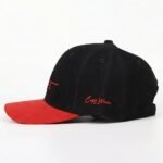 CAPS WEAR Bloodline Edition Baseball cap - Image 2