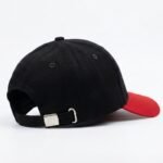 CAPS WEAR Bloodline Edition Baseball cap - Image 3