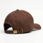 CAPS WEAR Coffee Sandwich Edition baseball cap - Image 3