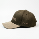 CAPS WEAR DarkSoul Edition Baseball cap - Image 2